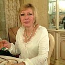 Знакомства: Нина, 50 лет, Ханты-Мансийск