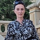 Знакомства: Анжелика, 56 лет, Могилев