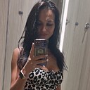 Знакомства: Екатерина, 36 лет, Москва