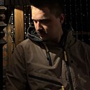 Знакомства: Олег, 28 лет, Юрга