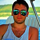 Знакомства: Александр, 34 года, Бобруйск