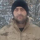 Знакомства: Андрей, 40 лет, Лозовая