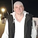 Знакомства: Дмитрий, 40 лет, Жигалово
