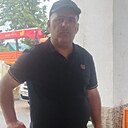 Знакомства: Армен, 48 лет, Одинцово