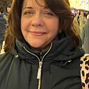 Знакомства: Ната, 46 лет, Екатеринбург
