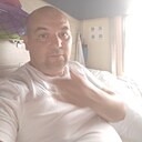Знакомства: Дмитрий, 40 лет, Сургут