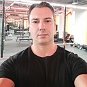 Знакомства: Алексей, 45 лет, Волгоград