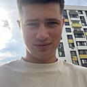Знакомства: Влад, 21 год, Бровары