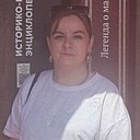 Знакомства: Юлия, 32 года, Тула