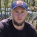Знакомства: Дима, 38 лет, Арсеньев