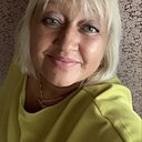 Знакомства: Валентина, 67 лет, Бобруйск