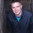Знакомства: Георгий, 33 года, Гатчина