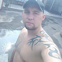 Знакомства: Сергей, 39 лет, Кемерово