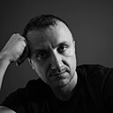 Знакомства: Эд, 39 лет, Брест