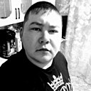 Знакомства: Максим, 31 год, Чита