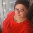 Знакомства: Ольга, 49 лет, Вязьма