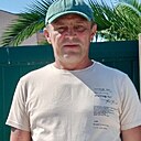 Знакомства: Николай, 51 год, Димитровград