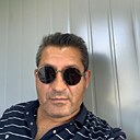 Знакомства: Ар, 52 года, Чехов