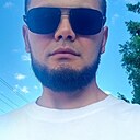 Знакомства: Умед, 33 года, Гатчина