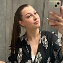 Знакомства: Дарья, 20 лет, Великие Луки