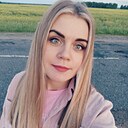Знакомства: Марина, 33 года, Новокузнецк