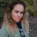 Знакомства: Алена, 33 года, Саратов