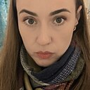 Знакомства: Наталья, 44 года, Санкт-Петербург