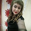 Знакомства: Светлана, 33 года, Полоцк