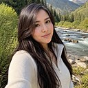 Знакомства: Alina, 33 года, Алматы