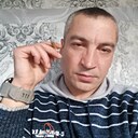 Знакомства: Артём, 42 года, Архангельск