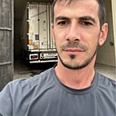 Знакомства: Astimir, 34 года, Среднеуральск