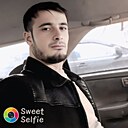 Знакомства: Рустам, 35 лет, Тайшет