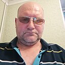 Знакомства: Виталий, 50 лет, Люберцы