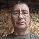 Знакомства: Андрей, 47 лет, Ростов-на-Дону