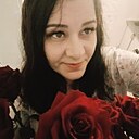 Знакомства: Inna, 42 года, Павлодар