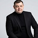 Знакомства: Валерий, 33 года, Москва