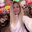 Знакомства: Виктория, 30 лет, Владивосток