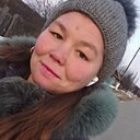 Знакомства: Дарья, 28 лет, Залари