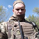 Знакомства: Владимир, 31 год, Алексеевка (Белгородская Обл)