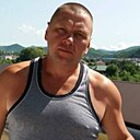 Знакомства: Сергей, 55 лет, Белгород