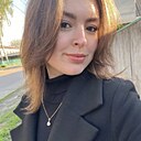 Знакомства: Диана, 24 года, Москва