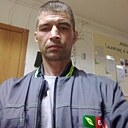 Знакомства: Максим, 41 год, Хилок