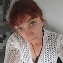 Знакомства: Арина, 51 год, Астана