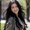 Знакомства: Карина, 38 лет, Тараз