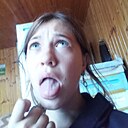 Знакомства: Маша, 26 лет, Менделеевск