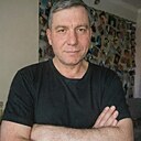 Знакомства: Иван, 53 года, Великие Луки