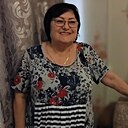 Знакомства: Валентина, 70 лет, Узловая