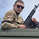 Знакомства: Дмитрий, 28 лет, Керчь