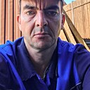 Знакомства: Антон, 44 года, Пермь