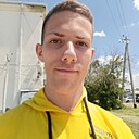 Знакомства: Константин, 18 лет, Выселки